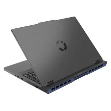 LENOVO LEGION 5 16IAX10