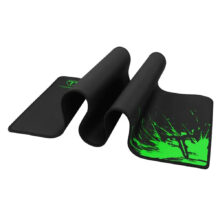 PAD MOUSE T-DAGGER LAVA-L T-TMP300