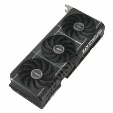 Asus Prime RTX GeForce 5070 Ti