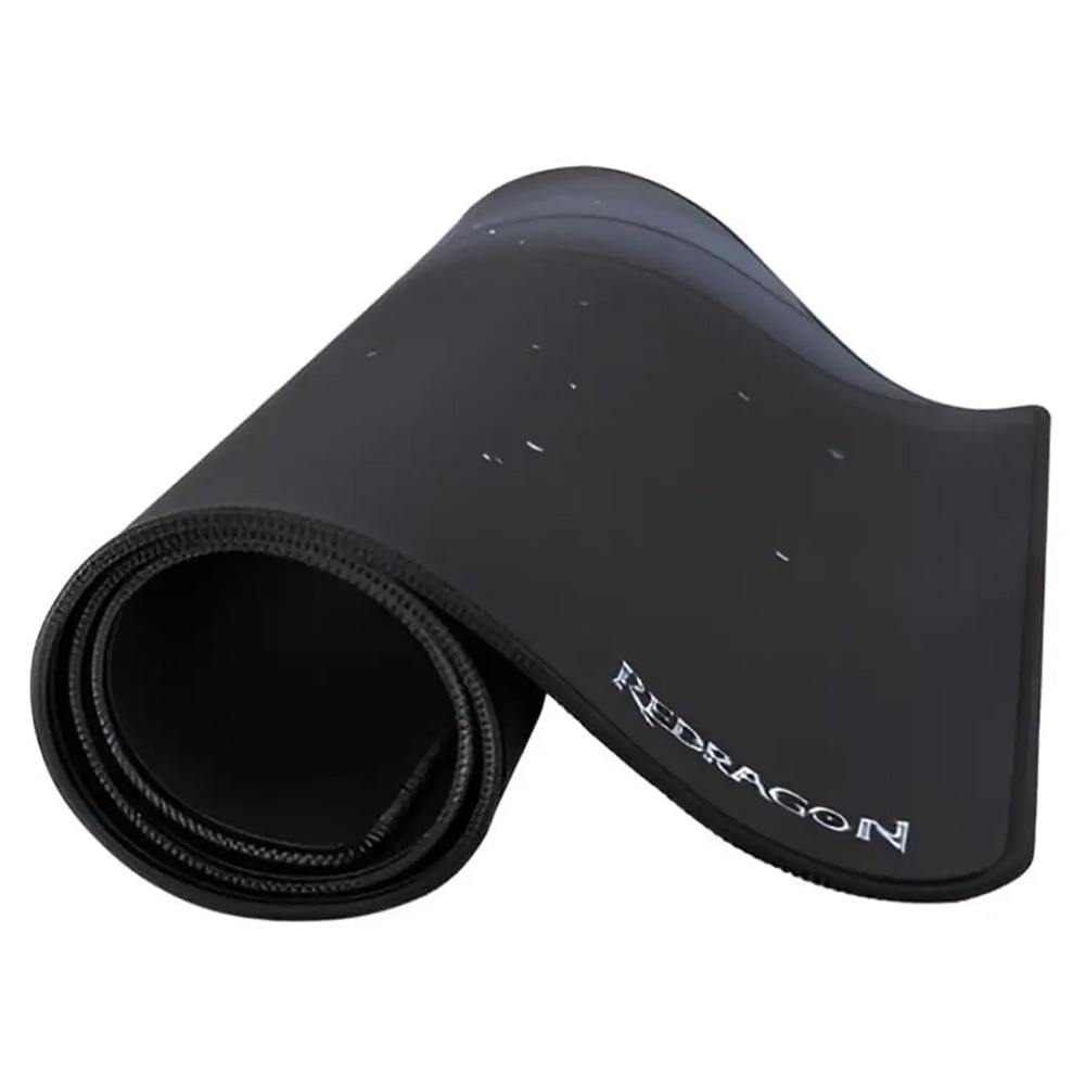 PAD MOUSE REDRAGON XEON P041