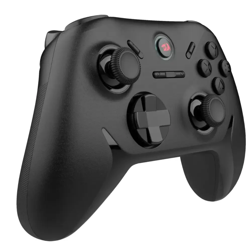Redragon Tophis G821