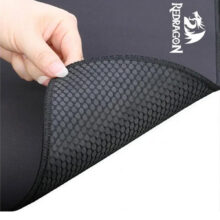 REDRAGON PAD MOUSE FLICK XL P032