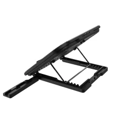 RAPOO CF100