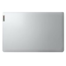 Lenovo ideapad 1 Celeron N4500 8GB 512GB Intel FHD Laptop
