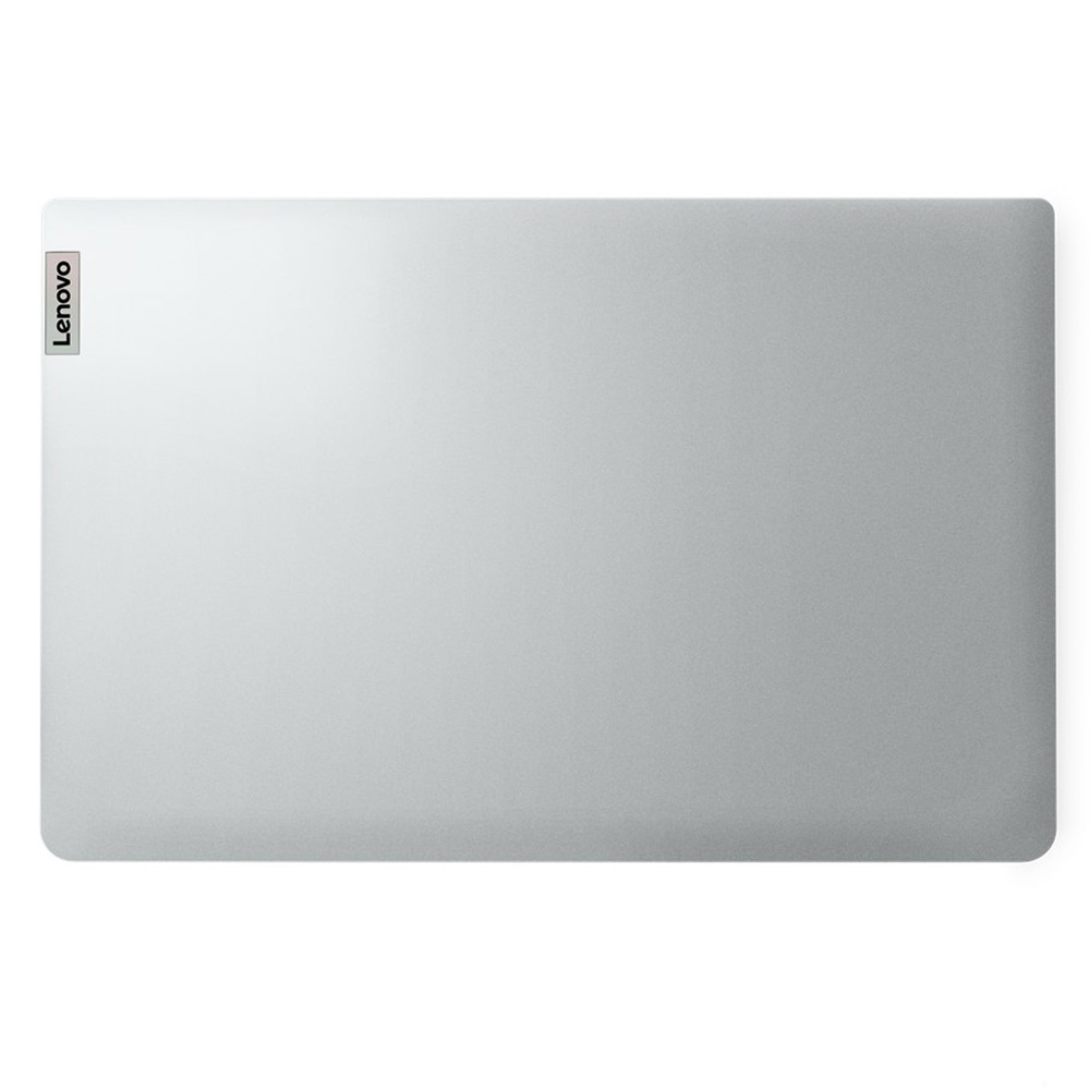 Lenovo ideapad 1 Celeron N4500 8GB 512GB Intel FHD Laptop