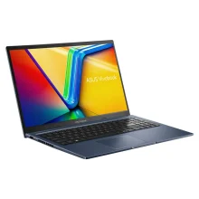 ASUS M1502YA