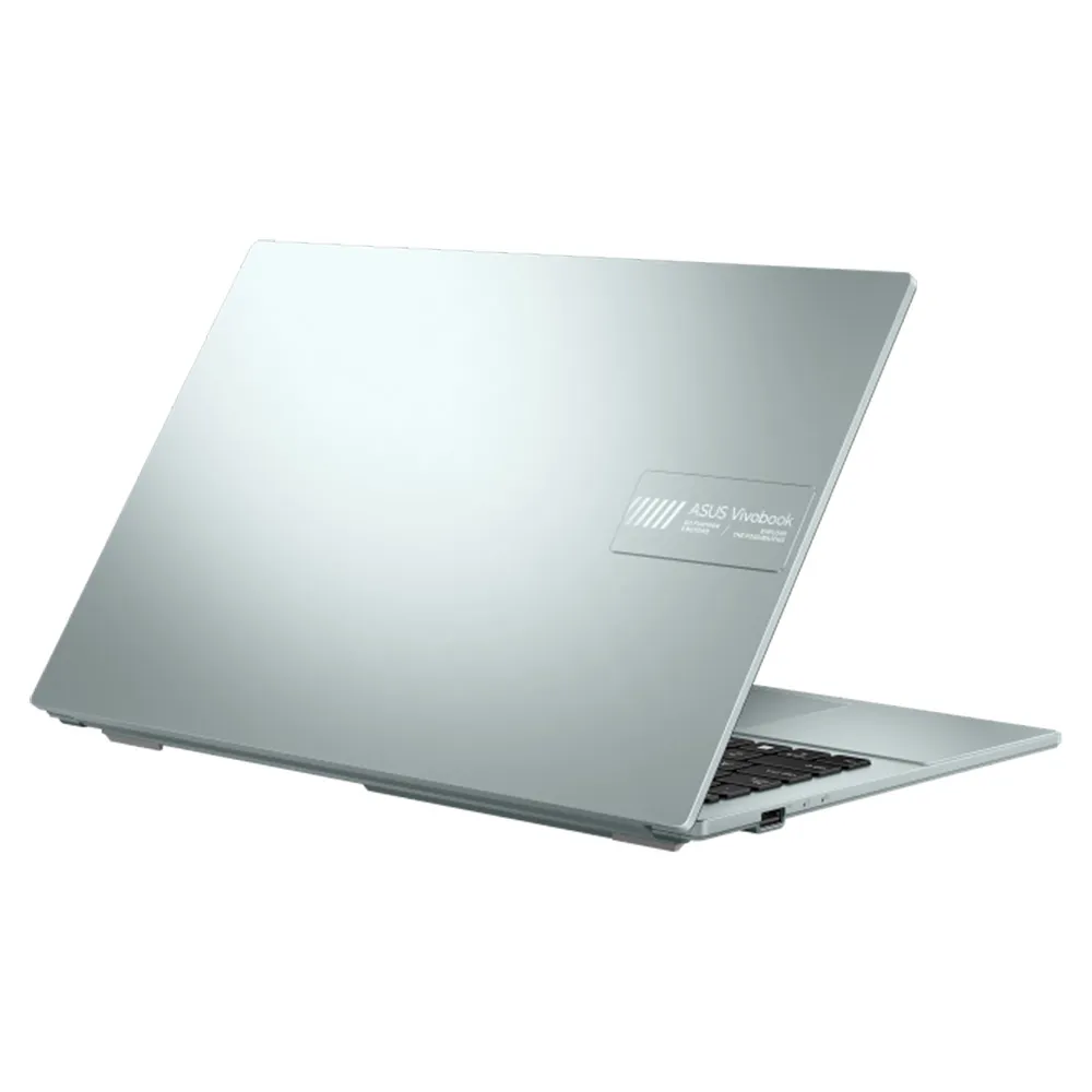 Asus Vivobook Go 15