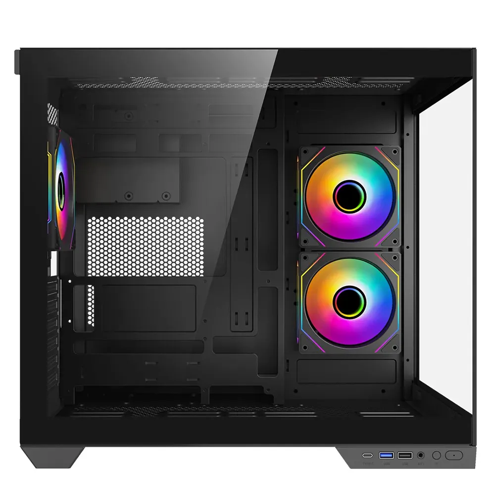 Redragon Wideload Pro CA-604