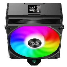 Redragon Digital CC-1013 ARGB