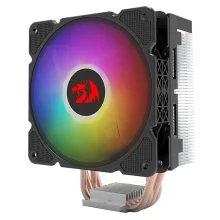 Redragon CC-2001