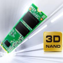 Adata SU650 512GB