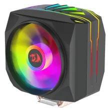 Redragon Balder CC-2199 ARGB
