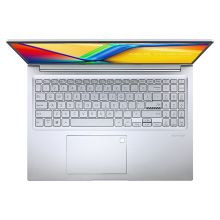 Asus Vivobook 16 A1605VA