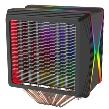 Redragon Hodur CC-2188 ARGB