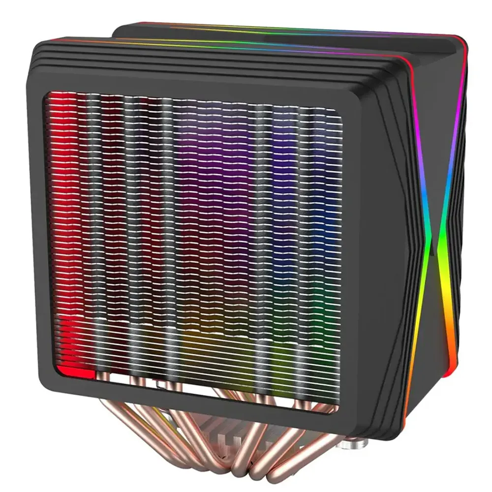 Redragon Hodur CC-2188 ARGB