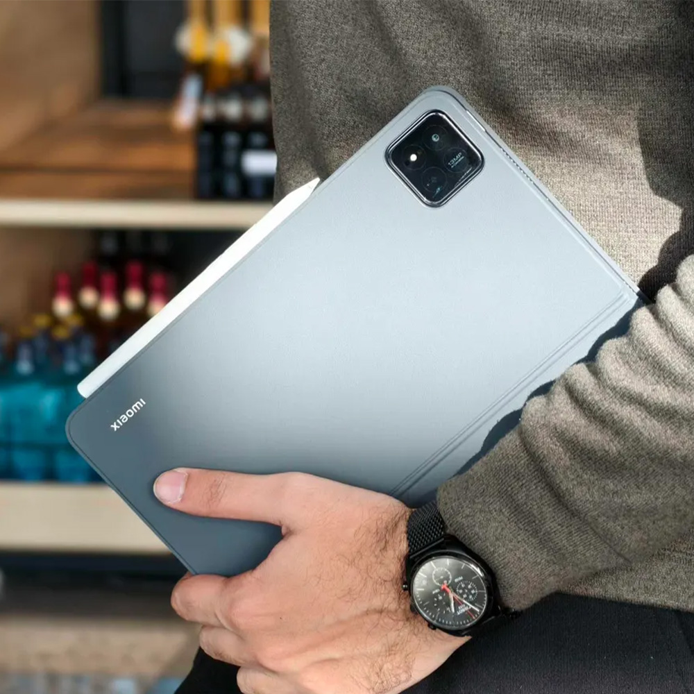 Tablet Xiaomi Pad 7