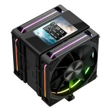 Redragon CC-2313 ARGB