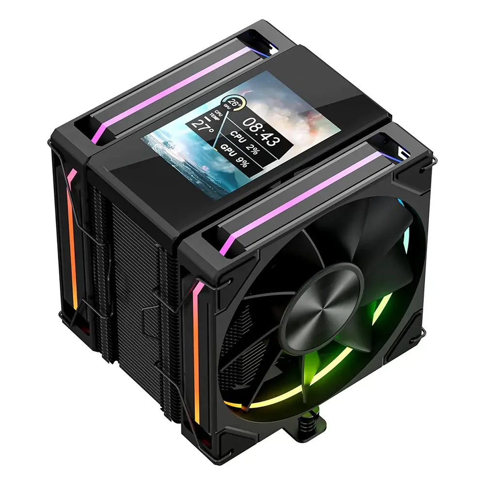 Redragon CC-2313 ARGB