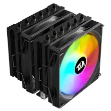 Redragon CC-2314 ARGB