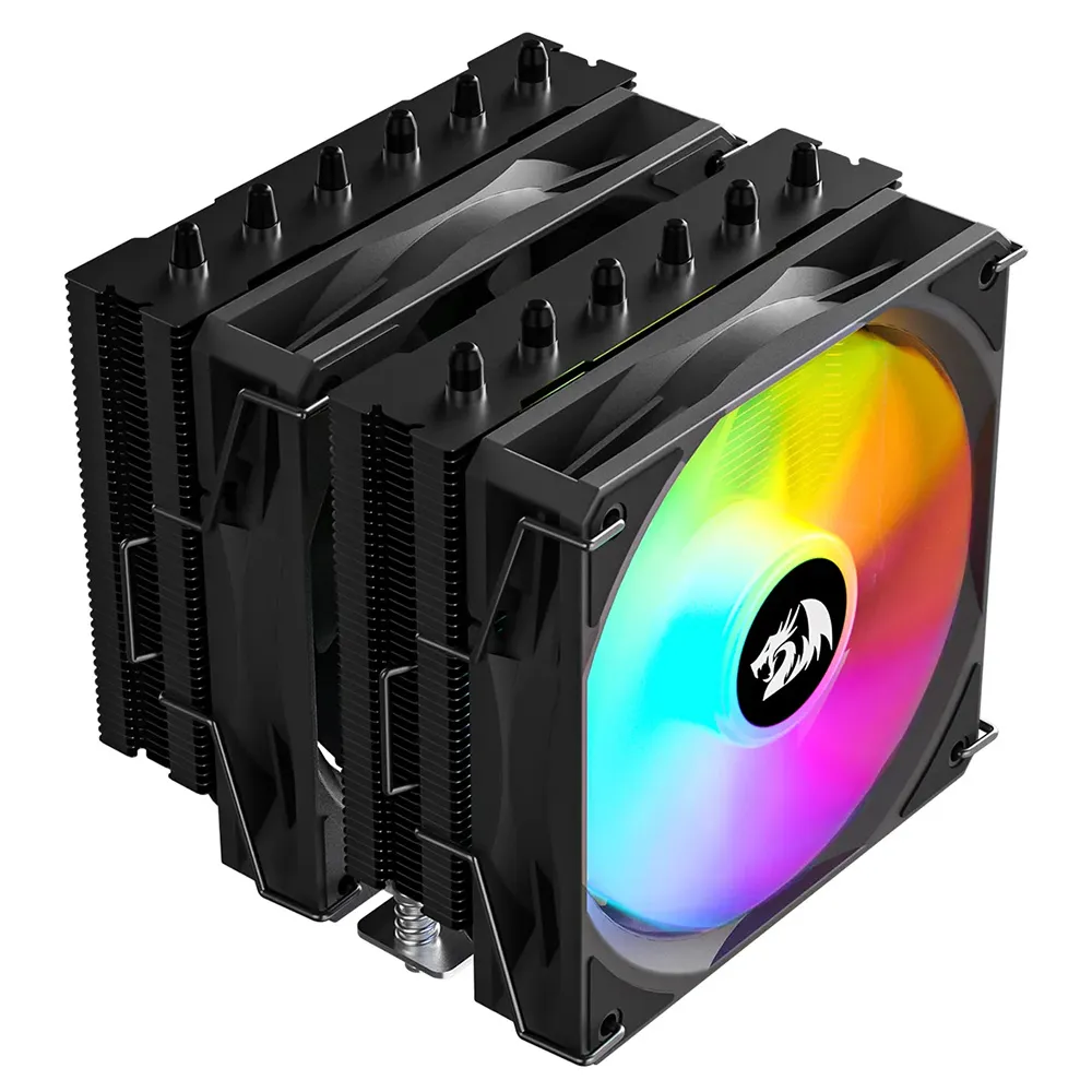 Redragon CC-2314 ARGB