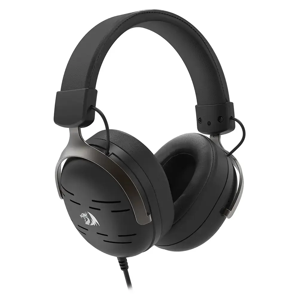 REDRAGON GELGAMESH H739