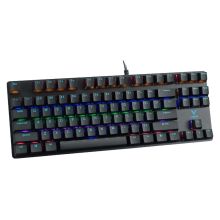 Rapoo V500Pro-87