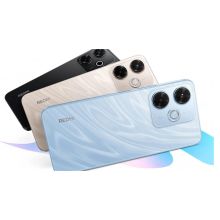 Xiaomi Redmi 13x