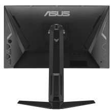 Asus TUF Gaming VG249QL3A 23.8 Inch FHD IPS Gaming Monitor