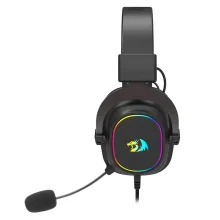 Redragon Zeus SP H510-MS