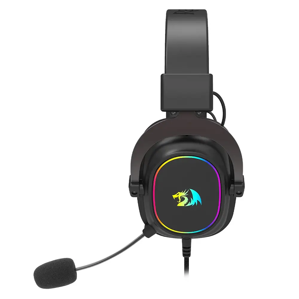 Redragon Zeus SP H510-MS