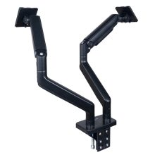 Ergo WLA022 Monitor Stand