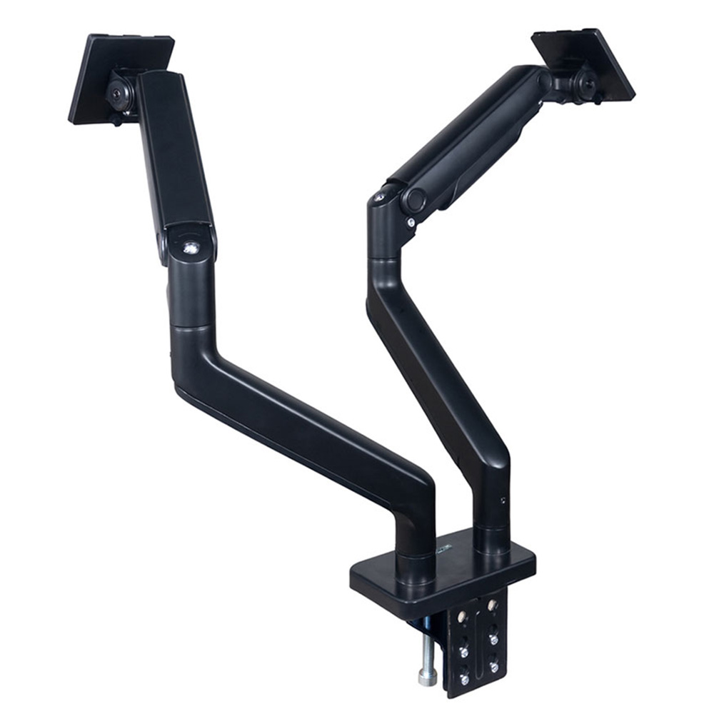 Ergo WLA022 Monitor Stand