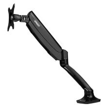 Ergo WLA001 Monitor Stand