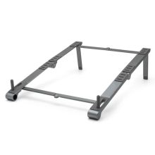 Ergo WLB003 Laptop Stand