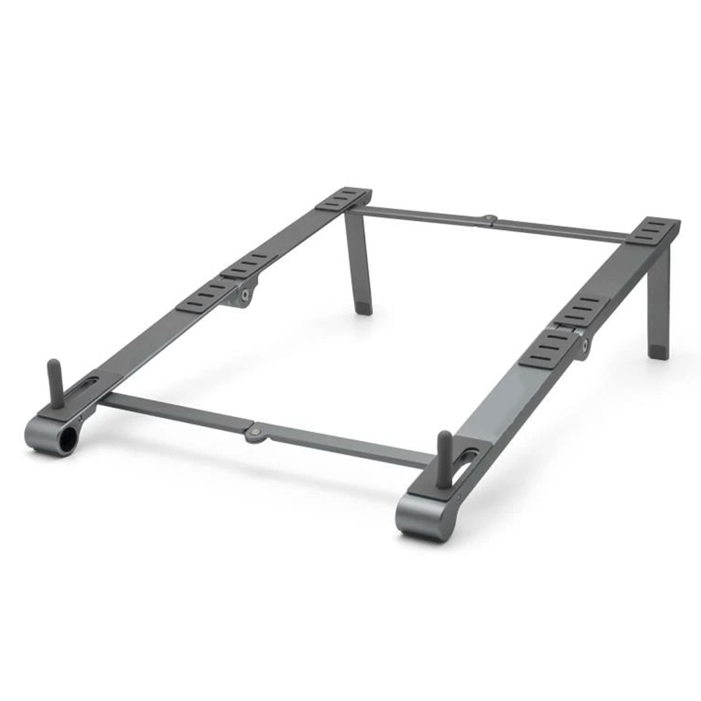 Ergo WLB003 Laptop Stand