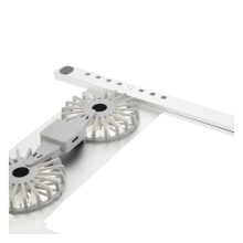 Ergo WLB005 Laptop Stand
