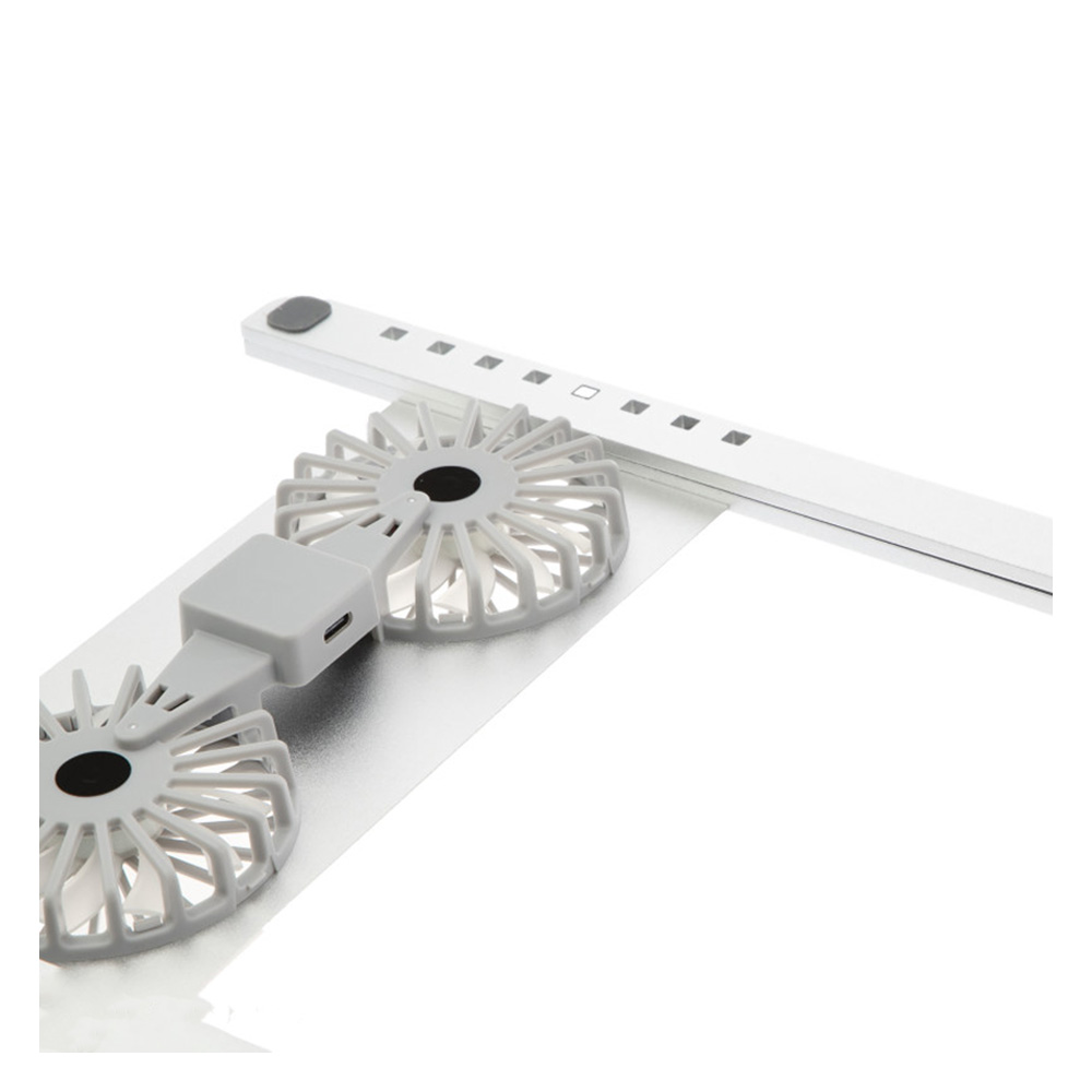 Ergo WLB005 Laptop Stand