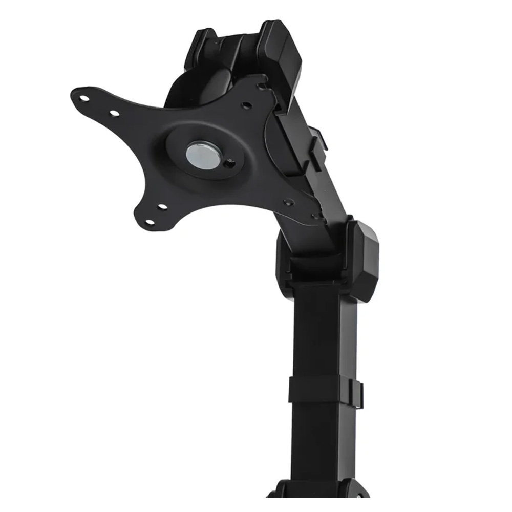 Ergo WLA009 Monitor Stand