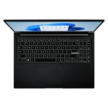Asus Vivobook 16 F1605VA i7 1355U 16GB 512GB intel WUXGA Laptop