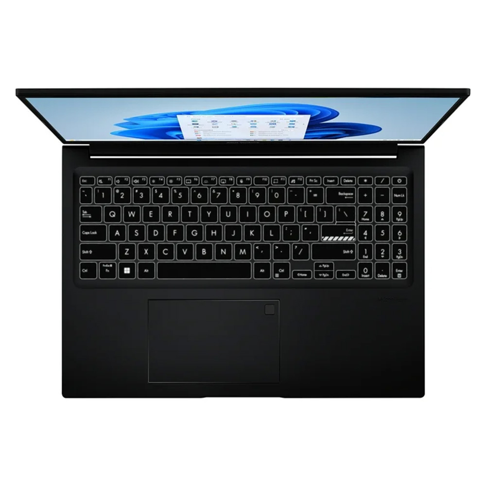 Asus Vivobook 16 F1605VA i7 1355U 16GB 512GB intel WUXGA Laptop