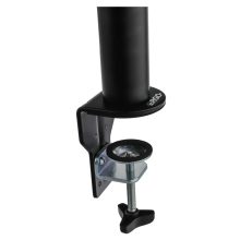Ergo WLA010 Monitor Stand