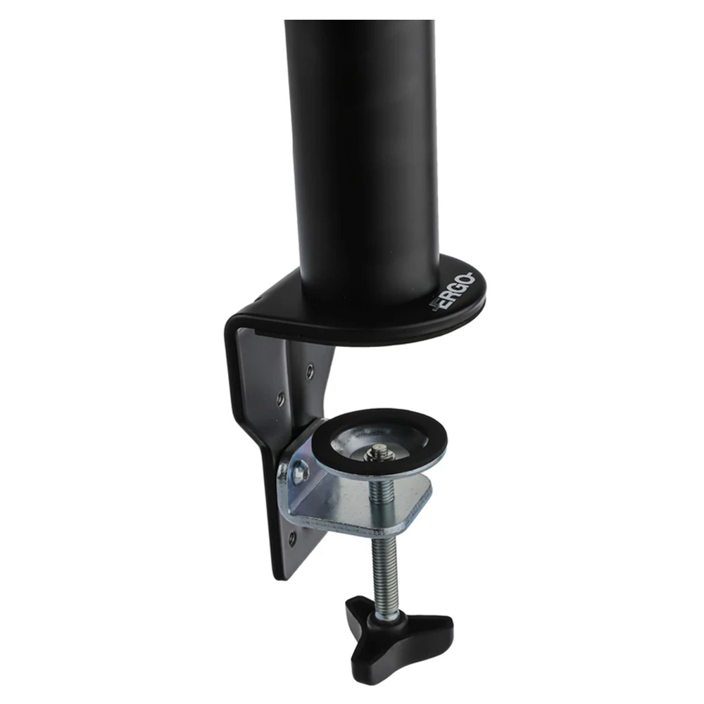 Ergo WLA010 Monitor Stand