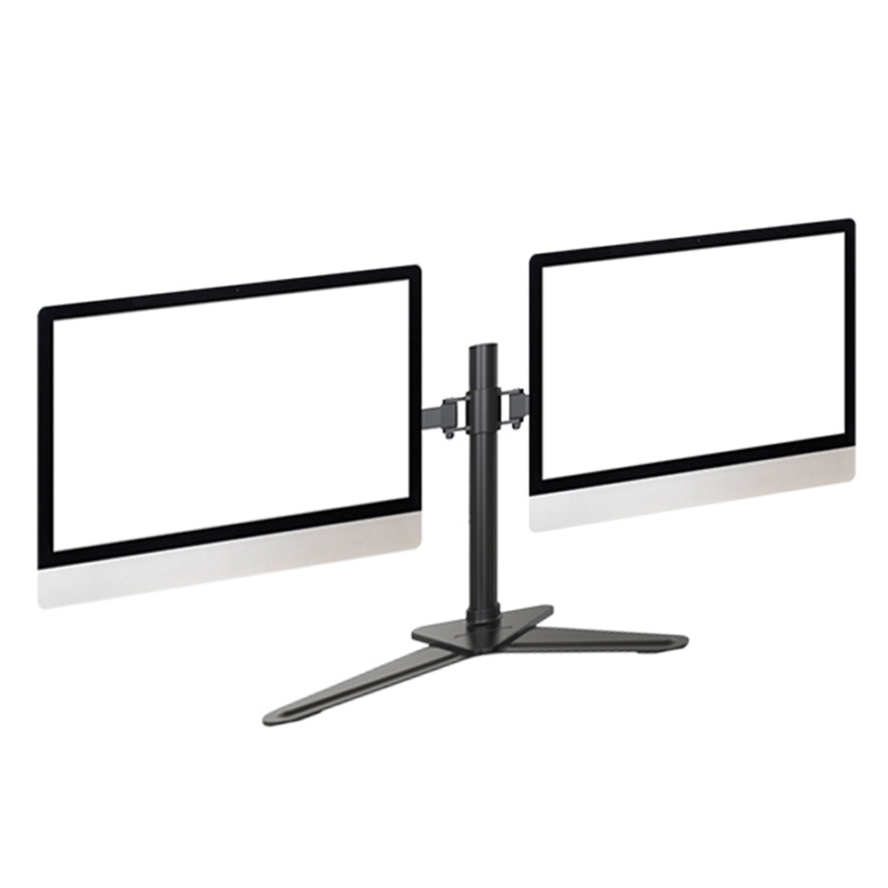 Ergo WLA012 Monitor Stand
