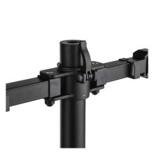 Ergo WLA013 Monitor Stand