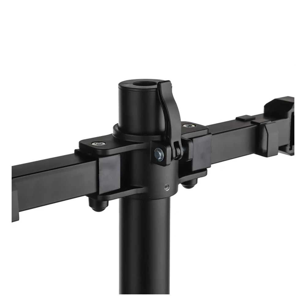 Ergo WLA013 Monitor Stand