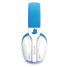 Skuld Pro H878WB