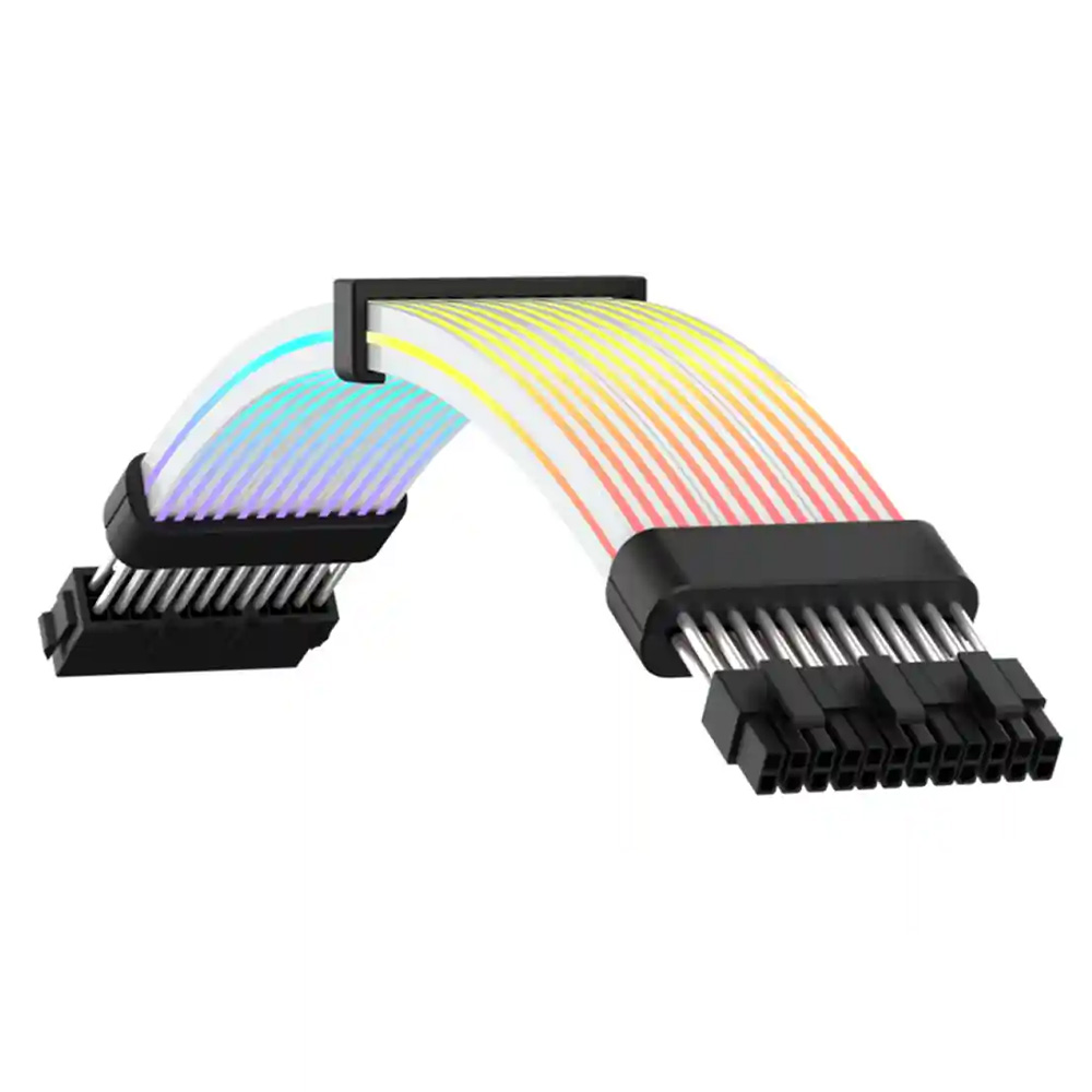 GameMax VGA 3x8pin