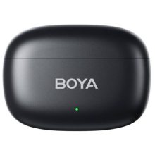 BOYA mini 2-01