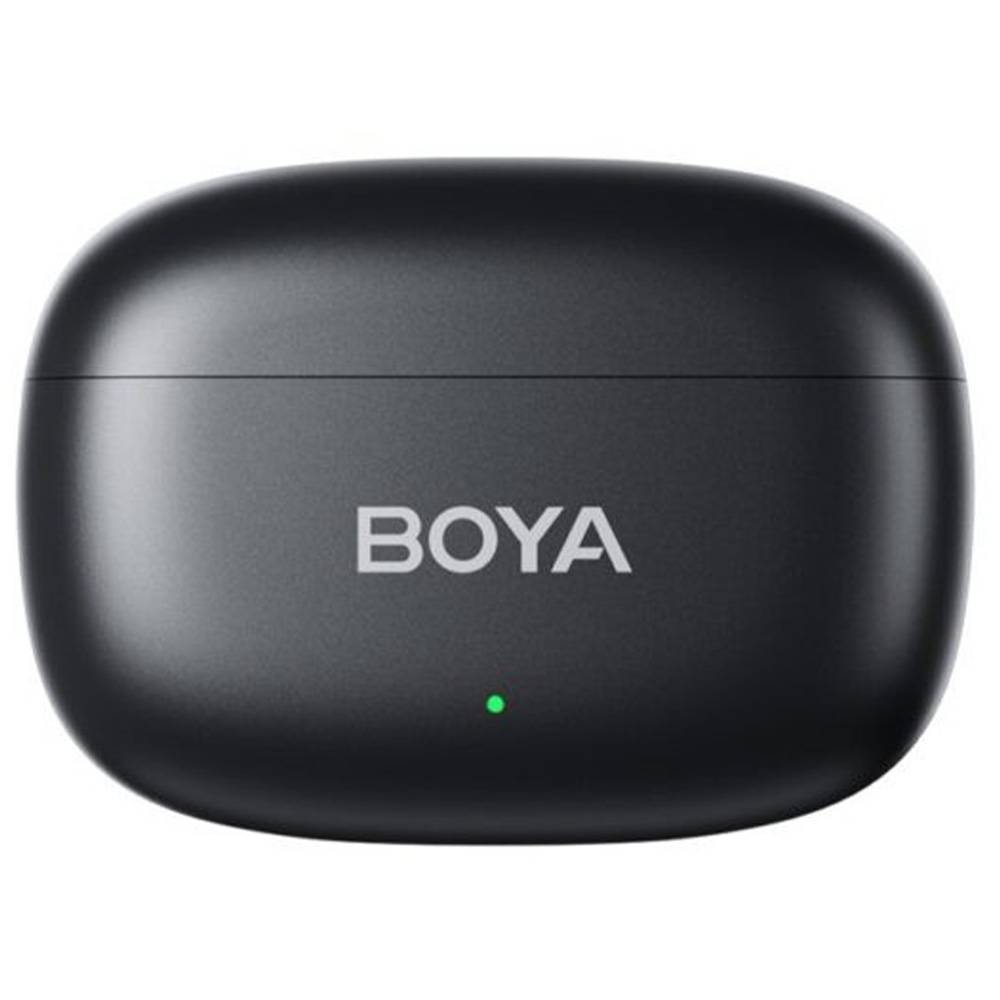 BOYA mini 2-01