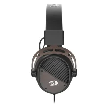Thoridal H730